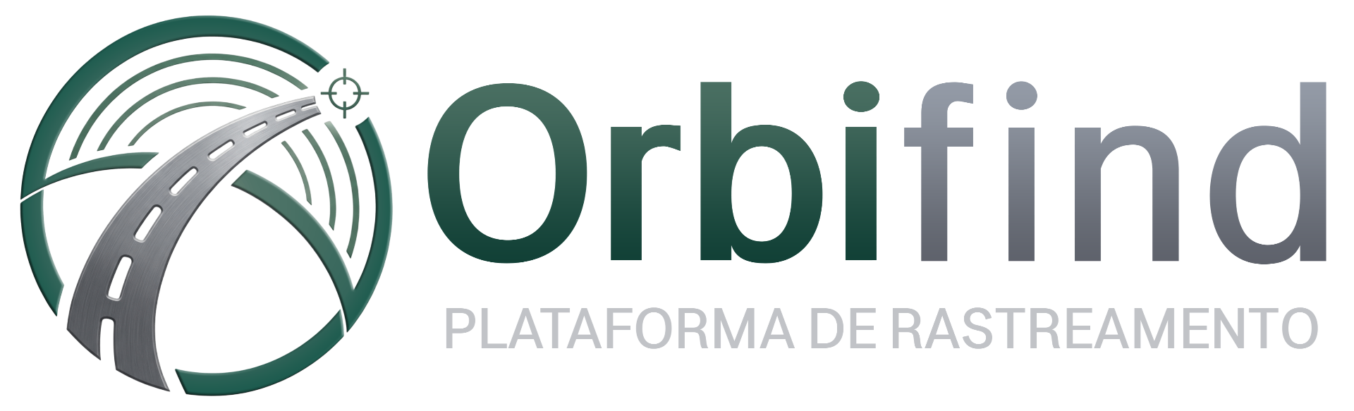 Orbifind